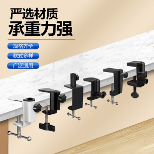 �X�Ͻ��֊A �L��̨��A����֧�ܽ��ٻ��ڊA ���߰�޹�x�������