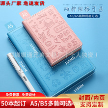 ԭ��A5܇����ͨ�͹ŹPӛ���ɐیW���ľ�ܛ�泭�k����Ʒӛ�±�