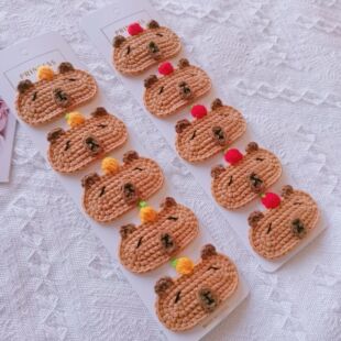 �羳�¿����Ƥ�����l�A��ͯ��ͨ�h���ɐ۴��ȾW�t����l�Ů