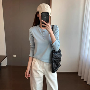 ���s���������ݼy�����Q�l�y�����۴�ٰ��T��A�I�L��T��Ů����