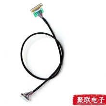 Դ�^�S��20454 40p��̖��32#�F������0.5MM�g��ͬ�S��EDPҺ������