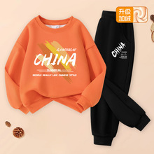 ��ͯ�r���ﶬ���b2026�¿ͯ�\�Ӽӽq�l���lѝ�к��A�I�������b