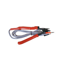 Power supply electric heating scissors HT-160 electric