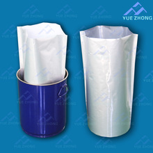 �X�܃��r���A����PUR�����z�����͜�180��