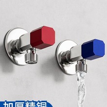 4��ֹˮ�y��ˮ��ȫ�~�����y�l���g�N�����y�����ð����y�T�_�P