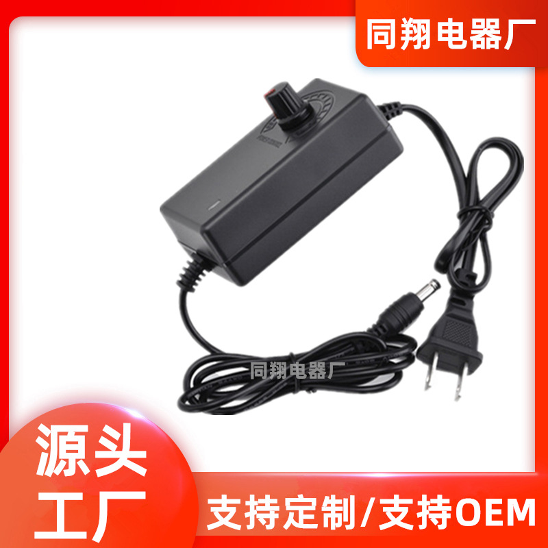 1229_副本3.jpg