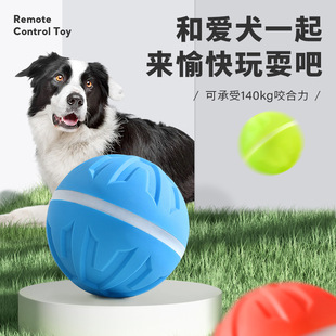 �羳���� ������� �l�⹷�� ĥ�����ӑ����b�،�����ҧ�����