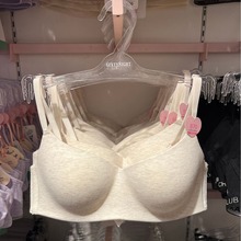 68���챡���޸�Ȧ����Ů������С������������BR13008