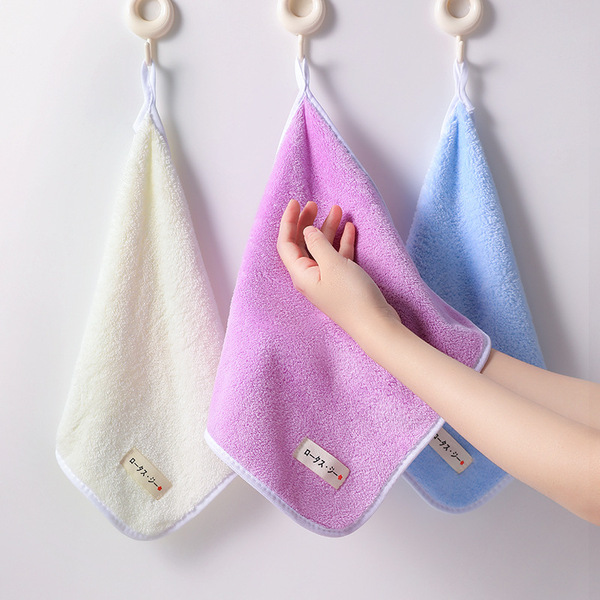 children's scarf