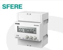 A084*SFERE˹�Ơ�늱�DDS1946 DDS1946-DS 5��40��A 0.5S���DEATO