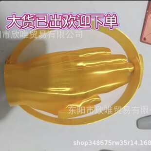 �羳����palm-sized sun hat�������ñ ������ñ��Ȥ�����ñ