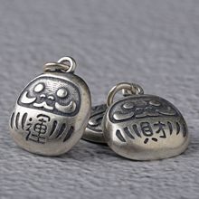 S925�y �͹����f �{�����\�_Ħ�掟����  �����K�t�Kdiy���