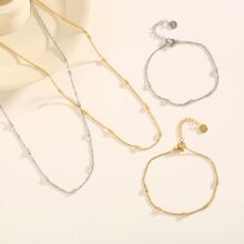 �䓈A��Ť����������b��ɫ���xС���W������ɫ�羳���l