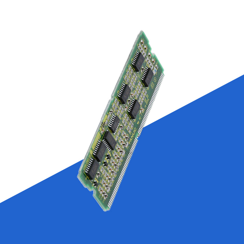 A20B-2902-0671发那科FANUC原装电路板线路板现货全新拆机议价