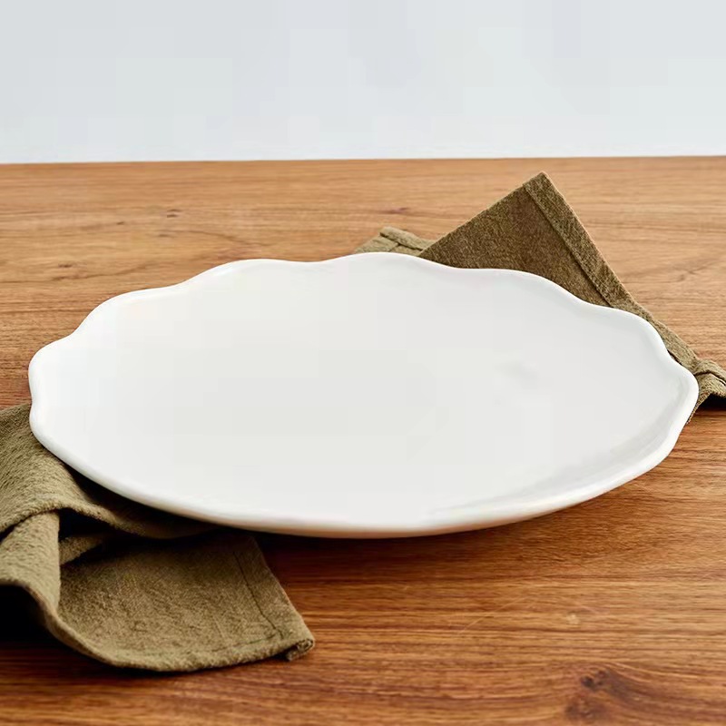 微信图片_20220312141229