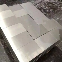 厂家供应国标6061铝板切割激光工业铝型材