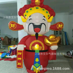 ����c����Фؔ����ͳ�⿨ͨ���͚�ģ�iؔ��ؔ��ʮ����Фؔ��