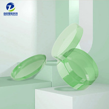 200mlƿPP���ϏV�ڸ�˪ƿ���yƷ��Ĥ��˪ƿ�J�C�z���w�o���o�wƷ