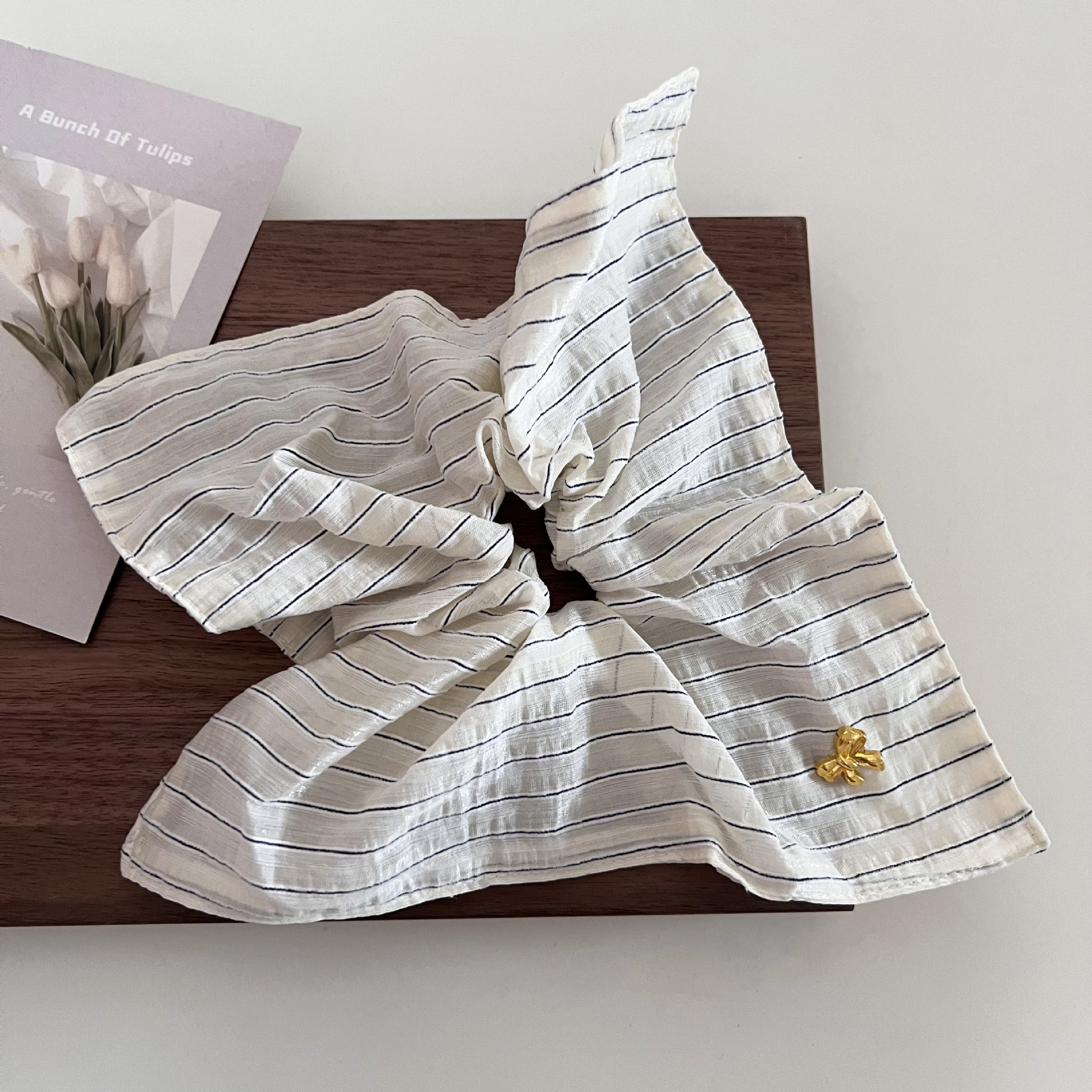 48218dd1591b33c02ccc1e9af5a683