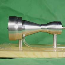 ����݆�C/�ƾ�����U�Ϝu݆�l�әC�l늙C/�w�C�lW�әC��˹�؏S