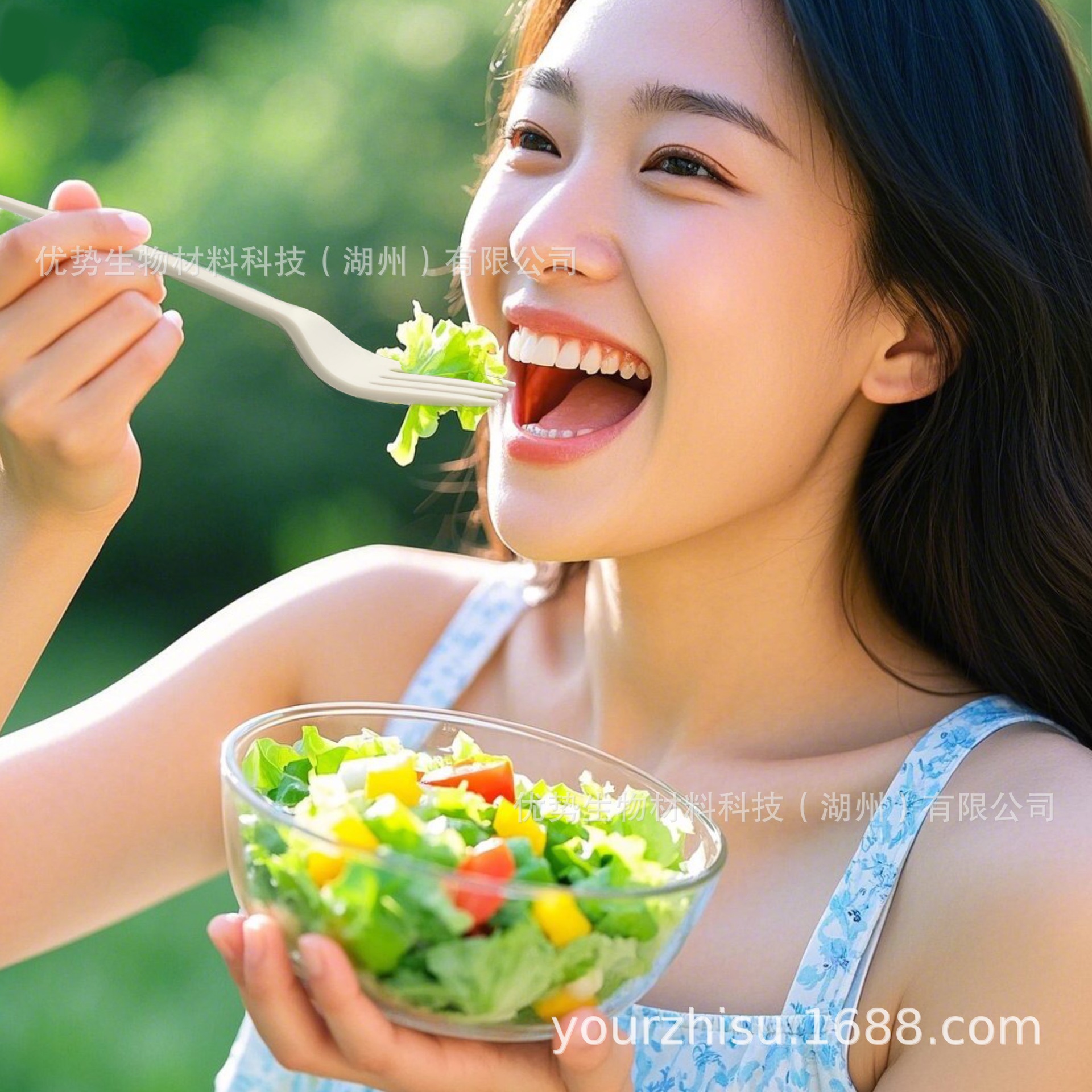 ڰɫɳһCPLA׶װײ;߰ӡˢ