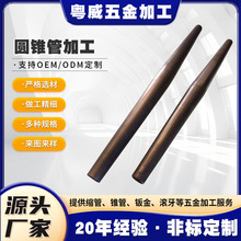 �Ҿ���������A�s�����l �|ݸ���P��F�ӹ����N��̖䓹ܟ�s