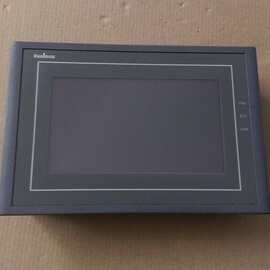 B030*二手Goolmay触摸屏 HM-7A 实物图片 功能包好 议价