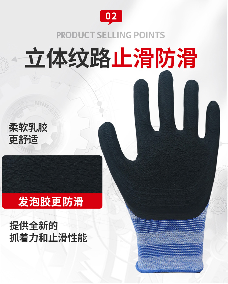 O1CN013tj2k81rIyc287zN9_!!3599285609-0-cib.jpg?__r__=1754103364404