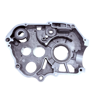 Valve Case, Motorcycle engine and accessories