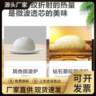 ��&middot;��΢���t�๦�ܼ���ȫ�Ԅ��D�P����С���|��ƽ��ٷ��¿�L213