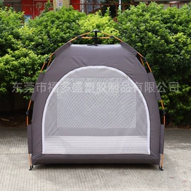 水上充气床;其他充气玩具;冲浪帆板