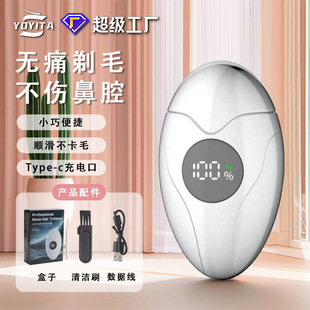 �¿�F؛���@늄ӱ�ë�޼�����ʿ��ǻ�坍������坍��ë늼���ë