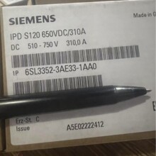 6SL3353-3AE41-1CA0������S120����IPD��6SL33533AE411CA0�ֻ�