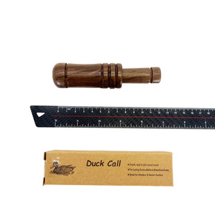�羳������������� ԭľҰ���ڴ�����Duck Call���Q