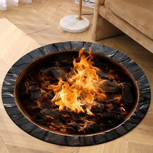 �A�λ���D��ˮ���q��̺ - �������m�õ؉|����ܛ���m�_�|