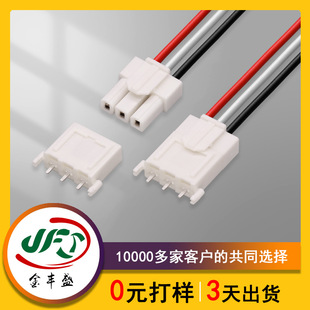 MG610606-KET������1802�B�Ӿ��o�˙C���ĽӰ往����ĸ���ӷ�ˮ��