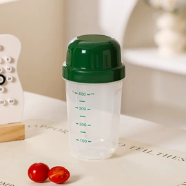 保鲜盒、饭盒;收纳箱;密封盒储物罐