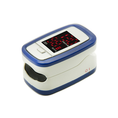 Kang Taixue measure Pulse OEM CMS50DL1 Factory wholesale