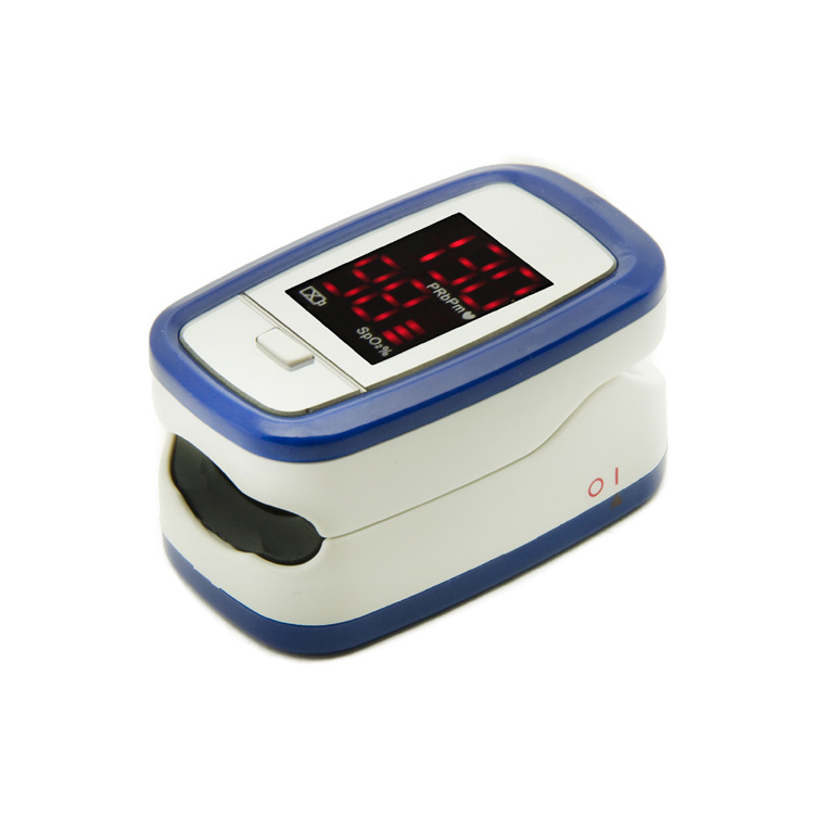 Kang Taixue measure Pulse OEM CMS50DL1 Factory wholesale