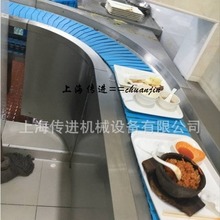 �����͏d�ͱPݔ�͙C  �;߻�����ˮ�� ���M�ƲͱP����ݔ�͙C