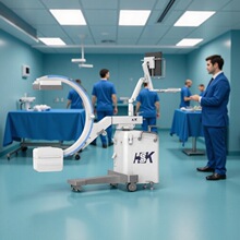 ����ƽ��C�α�X�侀�CӰϵ�yC�α�X�侀�Cƽ��̽�y��DR