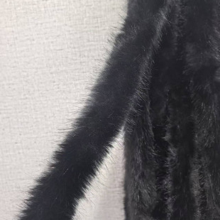 �º���ñ�l�o�Ϸ����q��ë�I��ͯ�b�b��·�Ƥ��ë߅ñ��ë�l
