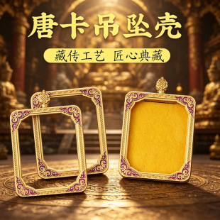 �Ͻ�����ƿ��������x��С�ƿ��p������堔�ຣ�������L�ƿ�����