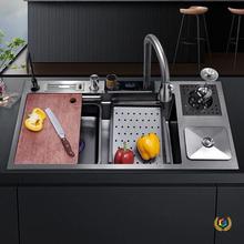 &epsilon;8846���P�304ˮ��9446���P�ˮ��11446��β�ϴ����N��ˮ��