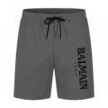 4 Dark Gray Black Label