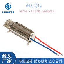 ���S����0610�������A����R�_ ΢��ֱ��늙C