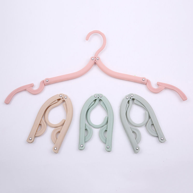 微信图片_20201112185038