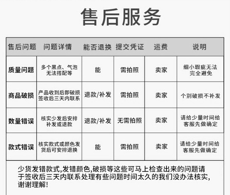 O1CN013tjrID1K9vJ80m6lO_!!2207233721122-0-cib.jpg?__r__=1706240154562