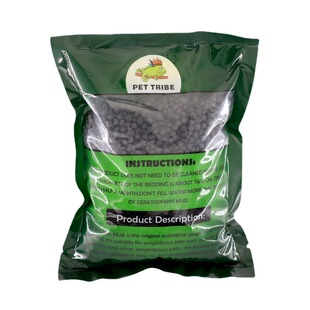 ������������Ը߱�����ܵײăɗ������ɫ�������x�|�����ϔ�