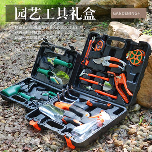 ��505���ղء��@�ַNֲ�G���@ˇ�������b���Ի����÷N���B������